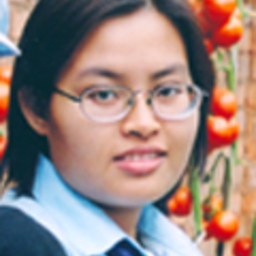กิติวรญา รัตนมณี