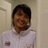คนเดิม