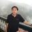 Mr. Acelife