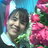 Watcharin Thanomngam