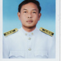 วราพงศ์