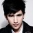 ชฎาพร nam แสนใจ
