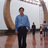 TingkhamCHANTHAPHONE Tingkham CHANTHAPHONE