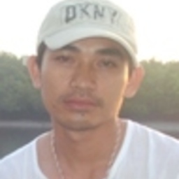 พลาย