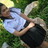 mayple