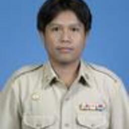 ธงชัย ชาวงค์ศรี