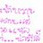 Premtip Penmoon nam