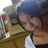 วรรณา  N_A1130 สกุลเล็ก