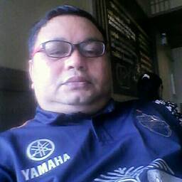 ศานติศุกร์  ตุลา
