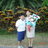 ประภาลักษณ์ ตระกูลเสนาธง