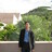ภูรินทร์ ภูภักดี