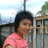 คาโทนาว่า