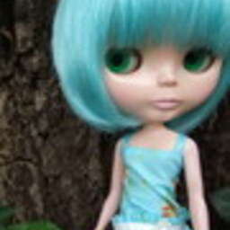 ทิวาลักษณ์