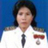 สุนิศา สุดจำนง