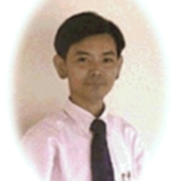 ThaiEdAdmin