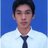 นายจักรพันธ์  